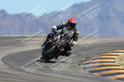 media/Apr-14-2024-SoCal Trackdays (Sun) [[70f97d3d4f]]/9-Turn 12 (115pm)/